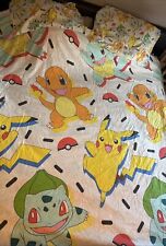 Rare vintage pokemon for sale  ILFORD