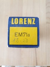 Ungebrauchte riginalverpackte  gebraucht kaufen  Ansbach