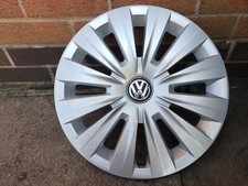 One genuine volkswagen for sale  MELTON MOWBRAY