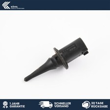 Temperatursensor außentempera gebraucht kaufen  Eilenburg