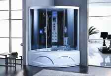 Dampfdusche san francisco gebraucht kaufen  Bad Kissingen