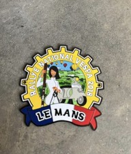 vespa plakette usato vespa plakette usato Sinalunga
