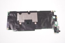 M76095 001 celeron for sale  Miami
