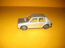 Siku 1033 vw gebraucht kaufen  Koblenz