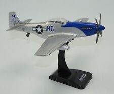 51d mustang scale for sale  Laguna Niguel
