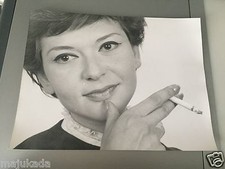 Gisèle hauchecorne photo d'occasion  Versailles