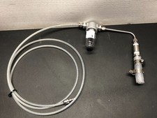 Longlife polycarbonate air for sale  Rocklin