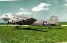 Military version douglas for sale  Currituck