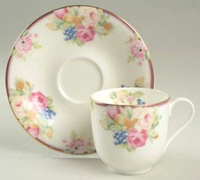 Mikasa rosemead cup for sale  Mc Leansville