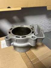 Ktm sxf husqvarna usato  Crema