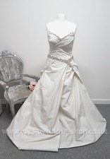 Ian stuart lexington for sale  PONTEFRACT