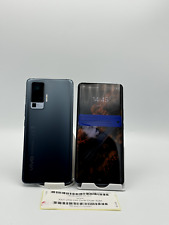 Vivo x51 noir d'occasion  Villeurbanne
