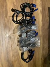 Lot job vga for sale  LONDON