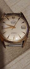 Orologio uomo vintage usato  Milano