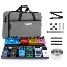 Ghost fire pedalboard d'occasion  Lyon I