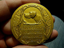 1935 art nouveau d'occasion  Aurillac