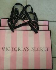 Lot victoria secret for sale  LONDON