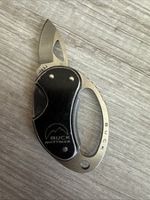 Usa buck whittaker for sale  Gilbert