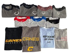 evoshield shirts for sale evoshield shirts for sale Las Vegas