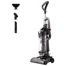 Bush multi cyclonic for sale  UK