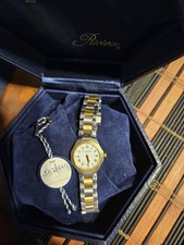 Sale baume mercier for sale  Beaverton