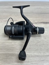 Shimano super perfection for sale  BURTON-ON-TRENT