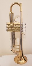 Jupiter ceb 660 for sale  Franklin