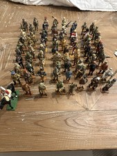 Del prado men for sale Del prado men for sale  BUCKLEY