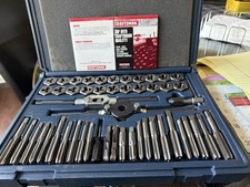 tap die set for sale tap die set for sale Lansdale