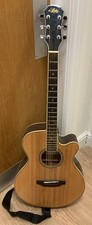 Aria semi acoustic for sale Aria semi acoustic for sale  ANDOVER