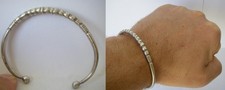 qed silver spiral d'occasion qed silver spiral d'occasion  Marans