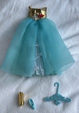 Vintage topper dawn for sale  Altoona