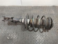 Amortecedor dianteiro 48510-02201 destro para TOYOTA COROLLA (E12) 1.4 D 1226637, usado comprar usado  Enviando para Brazil