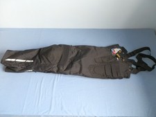 Motorcycle weatherproof trouse for sale  STAFFORD