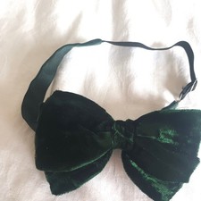Vtg 70s green for sale  COVENTRY