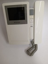 Comelit 6402b videocitofono usato Comelit 6402b videocitofono usato  Milano