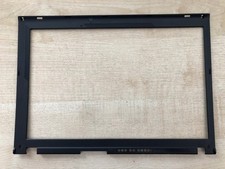 Ibm lenovo t61 for sale  UK