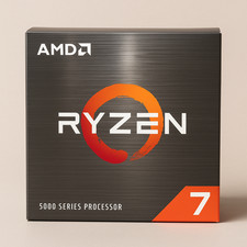 Amd ryzen 5700x gebraucht kaufen  Chemnitz