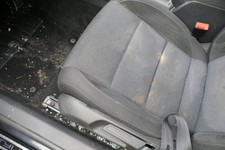 Golf sitzgestell gestell gebraucht kaufen  Borgentreich
