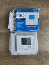 Pro1 t701 digital for sale  Hallandale