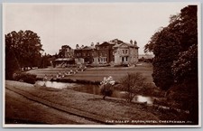 Cheltenham gloucestershire lil for sale  GLASGOW