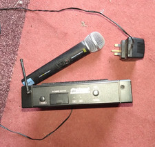 Single kam wireless for sale  WAKEFIELD