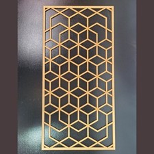 Sale geometric shapes for sale  DUNGANNON