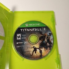 Titanfall xbox one for sale  Orlando