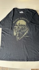 black sabbath t shirt for sale black sabbath t shirt for sale NORTHWICH