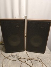 Grundig hifi dreiweg gebraucht kaufen  Nürnberg