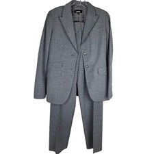 Talbot wool blend for sale  Kemp