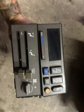 1988 1994 chevy for sale  East Liverpool
