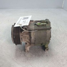 46782669 compressore clima usato  Mineo