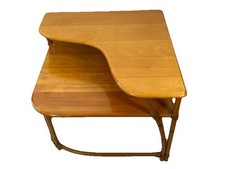 Vintage heywood wakefield for sale  Springfield